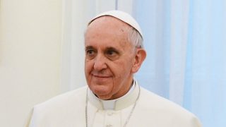 Änderung im Katechismus zur Todesstrafe könnte zu Problemen im Dialog zwischen dem Vatikan und China führen