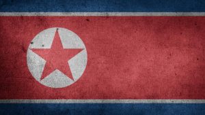 Nordkoreanische Abtrünnige zwangsweise ausgewiesen