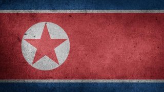 Nordkoreanische Abtrünnige zwangsweise von der KPCh ausgewiesen