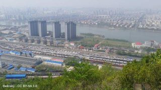 Jilin: Festnahme von Gläubigen in mindestens 14 Städten