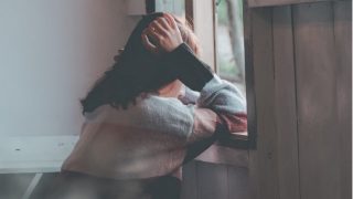 Verfolgung treibt Christin in die Depression und zu Selbstmordversuch