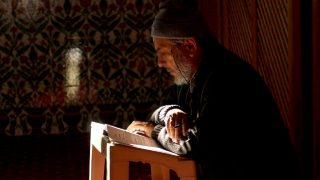 Imam aus Gansu: „Der Staat hat die Gefühle der Muslime verletzt“