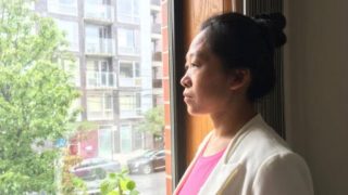 „Sie haben meine Mutter getötet und meinen Vater verhaftet“: Schwester Zou Demeis Gedanken zum Vatertag