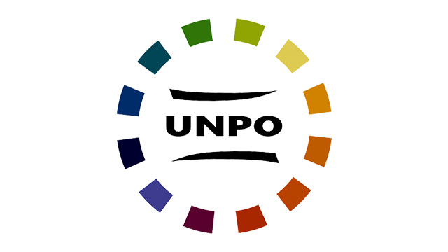 logo-UNPO
